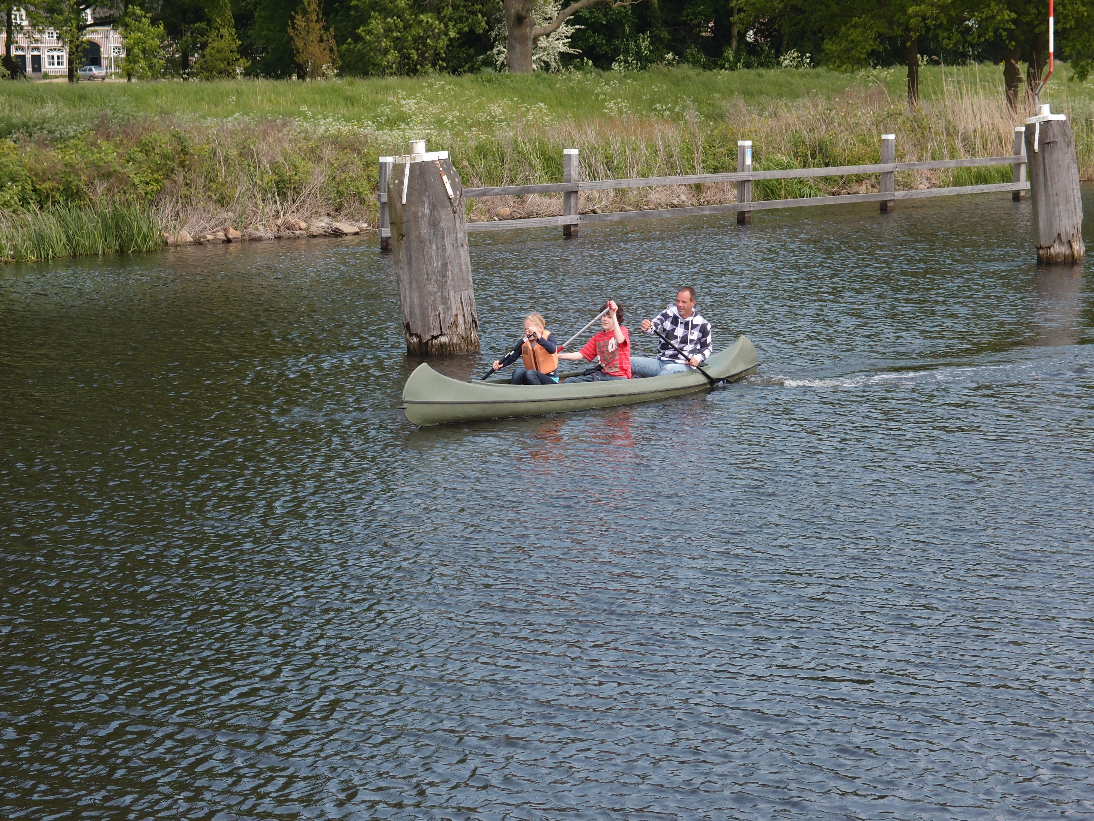 HWK 2012 Hummelo 127.jpg